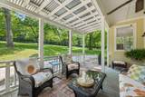4235 Columbia Pike - Photo 10