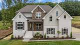 4010 Mandrake Pl #167 - Photo 1