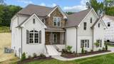 4010 Mandrake Pl #167 - Photo 2
