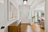 5808 Vine Ridge Dr - Photo 4