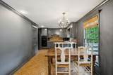 5808 Vine Ridge Dr - Photo 8