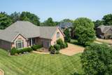2513 Myers Park Ct - Photo 2