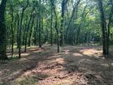 0 Old South Rd - Photo 4