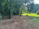 0 Old South Rd - Photo 5
