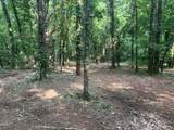 0 Old South Rd - Photo 6