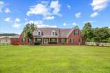 1446 Kittrell Rd - Photo 2