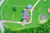 1446 Kittrell Rd - Photo 12