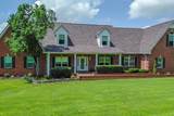 1446 Kittrell Rd - Photo 3