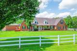 1446 Kittrell Rd - Photo 4