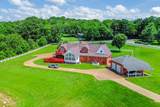 1446 Kittrell Rd - Photo 5
