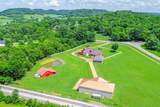 1446 Kittrell Rd - Photo 6