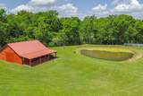 1446 Kittrell Rd - Photo 7