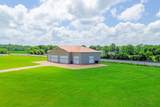 1446 Kittrell Rd - Photo 8
