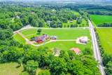 1446 Kittrell Rd - Photo 10
