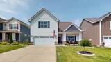 3632 Stormy Ln - Photo 1