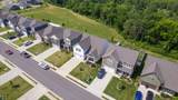 3632 Stormy Ln - Photo 2