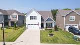 3632 Stormy Ln - Photo 4