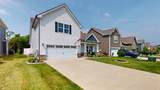 3632 Stormy Ln - Photo 5