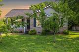 218 Westlynn Dr - Photo 1