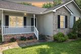 218 Westlynn Dr - Photo 2