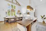 1702 Electric Ave - Photo 1