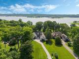 238 Lake Terrace Dr - Photo 1