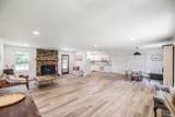 1056 Cragfront Est Loop - Photo 14