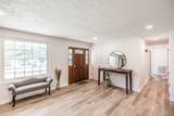 1056 Cragfront Est Loop - Photo 15