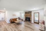 1056 Cragfront Est Loop - Photo 16