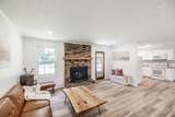 1056 Cragfront Est Loop - Photo 17