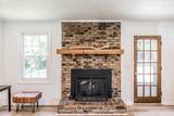 1056 Cragfront Est Loop - Photo 18