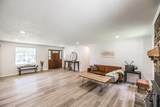 1056 Cragfront Est Loop - Photo 19