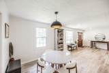 1056 Cragfront Est Loop - Photo 21