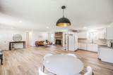 1056 Cragfront Est Loop - Photo 22