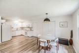1056 Cragfront Est Loop - Photo 23