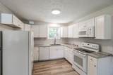 1056 Cragfront Est Loop - Photo 24