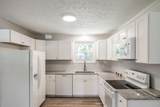 1056 Cragfront Est Loop - Photo 25