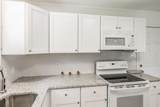 1056 Cragfront Est Loop - Photo 27