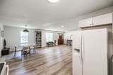1056 Cragfront Est Loop - Photo 28
