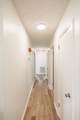 1056 Cragfront Est Loop - Photo 31