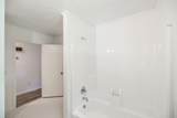 1056 Cragfront Est Loop - Photo 34