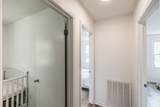 1056 Cragfront Est Loop - Photo 35