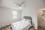 1056 Cragfront Est Loop - Photo 40