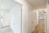 1056 Cragfront Est Loop - Photo 41