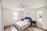 1056 Cragfront Est Loop - Photo 42