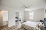 1056 Cragfront Est Loop - Photo 43