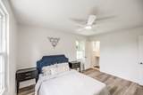 1056 Cragfront Est Loop - Photo 44