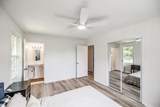 1056 Cragfront Est Loop - Photo 45