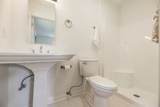 1056 Cragfront Est Loop - Photo 46