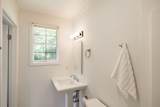 1056 Cragfront Est Loop - Photo 47